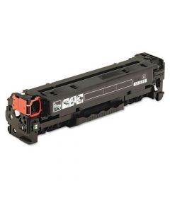 hp_ce410a.jpg