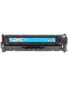 hp_ce411a.jpg