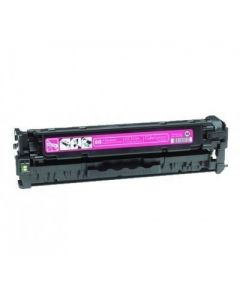hp_ce413a.jpg