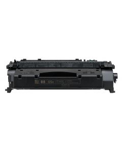 hp_ce505x_1.jpg