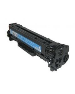 hp_cf211a.jpg