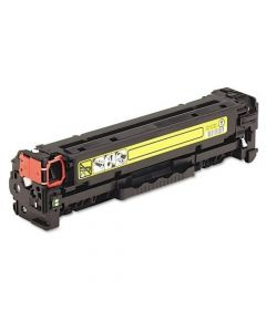 hp_cf212a.jpg