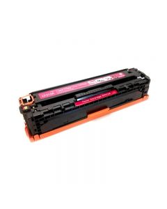 hp_cf213a.jpg