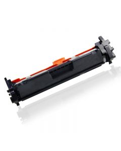 hp_cf217a.jpg