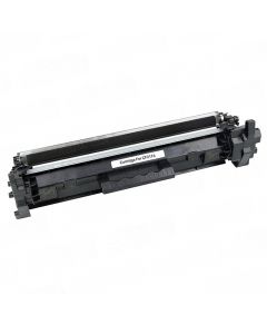 hp_cf217a_compativel.jpg