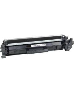 hp_cf218a_compativel.jpg