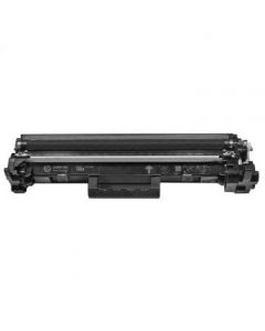 hp_cf218a_hp_18a.jpg
