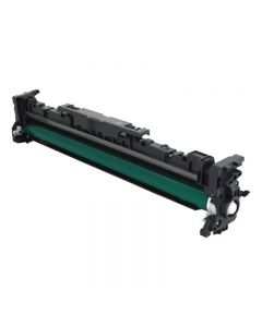 hp_cf219a.jpg