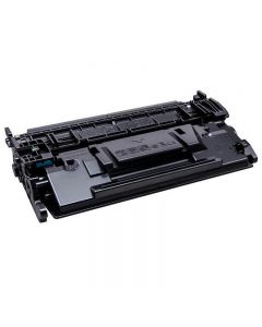 hp_cf226x.jpg