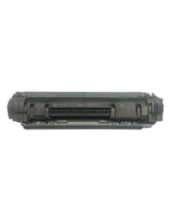 hp_cf248a.jpg