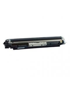 hp_cf350a_preto.jpg