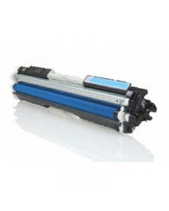 hp_cf351a_ciano.jpg