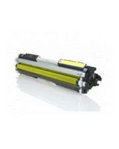 hp_cf352a_yellow.jpg