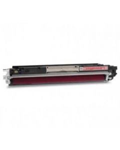 hp_cf353a_magenta.jpg