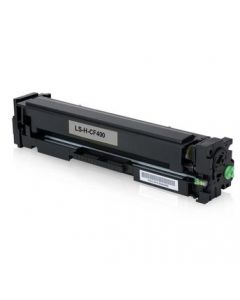 hp_cf400a_compativel.jpg