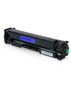 hp_cf401a_compativel.jpg