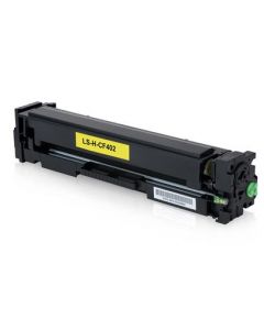 hp_cf402a_compativel.jpg