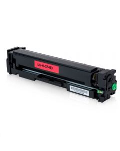 hp_cf403a_compativel.jpg