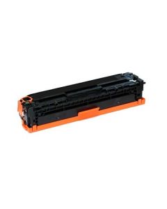hp_cf410a_hp_410a_compativel.jpg