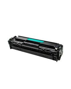 hp_cf411a_hp_410a_compativel.jpg