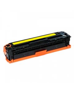 hp_cf412a_hp_410a_compativel.jpg