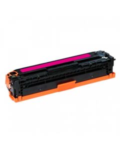 hp_cf413a_hp_410a_compativel.jpg