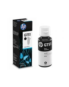 hp_gt51_m0h57al_preto.jpg