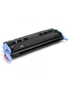 hp_q6000a.jpg