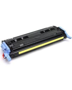 hp_q6002a.jpg