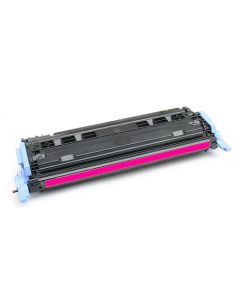 hp_q6003a.jpg
