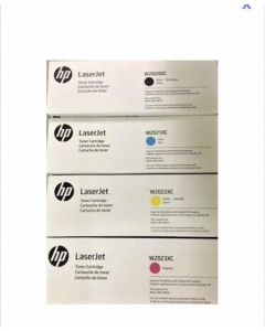 kit_4_cores_hp_414x_1.jpg