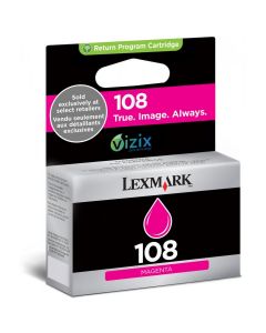 lexmark_108_14n0340.jpg