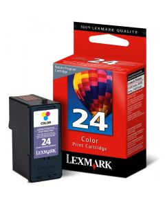 lexmark_24_-_18c1524_2.jpg