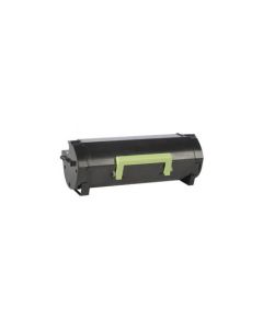 lexmark_56fbh00_compativel.jpg