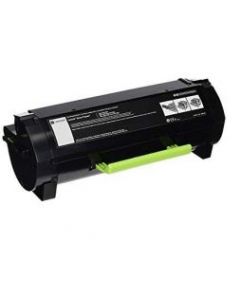 lexmark_ms317.png