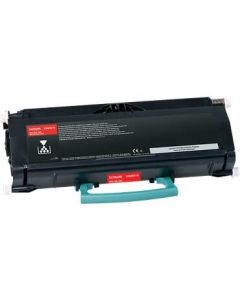 lexmark_x264h21g.jpg