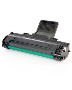 ml1610_2.jpg