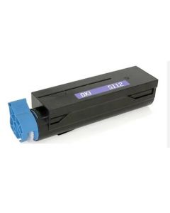 toner_compativel_kx-fat92.jpg