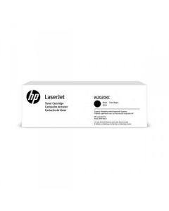 original_w2020xc_hp_414x.jpg