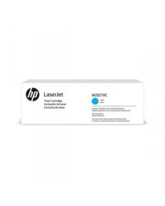 original_w2021xc_hp_414x.jpg