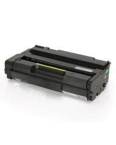 ricooh_sp3500_.jpg