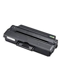 samsung_mlt-d103l_compativel_1.jpg