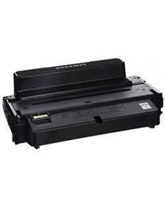samsung_mltd-205.jpg