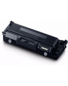 samsung_mltd204_compativel.jpg