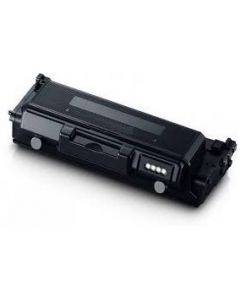 samsung_mltd204e.jpg