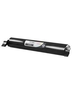 toner_compativel_kx-fat92.jpg
