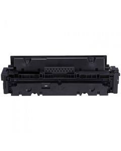 Recarga de Cartucho W2021A HP 414A| HP M-454DW M454 M-454, M-454DN, M-479FDW M-479 M479, M-479DW, M-479FDN