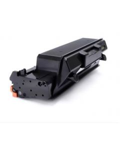 hp_cf248a.jpg