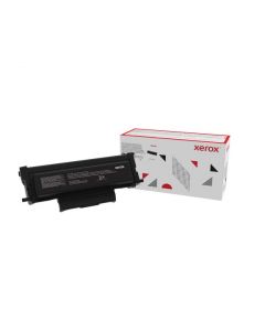 original_w2020xc_hp_414x.jpg