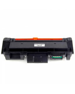 xerox_3045.jpg